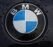 bmw, logo, car brand, brand, bmw, bmw, bmw, bmw, bmw, logo, logo